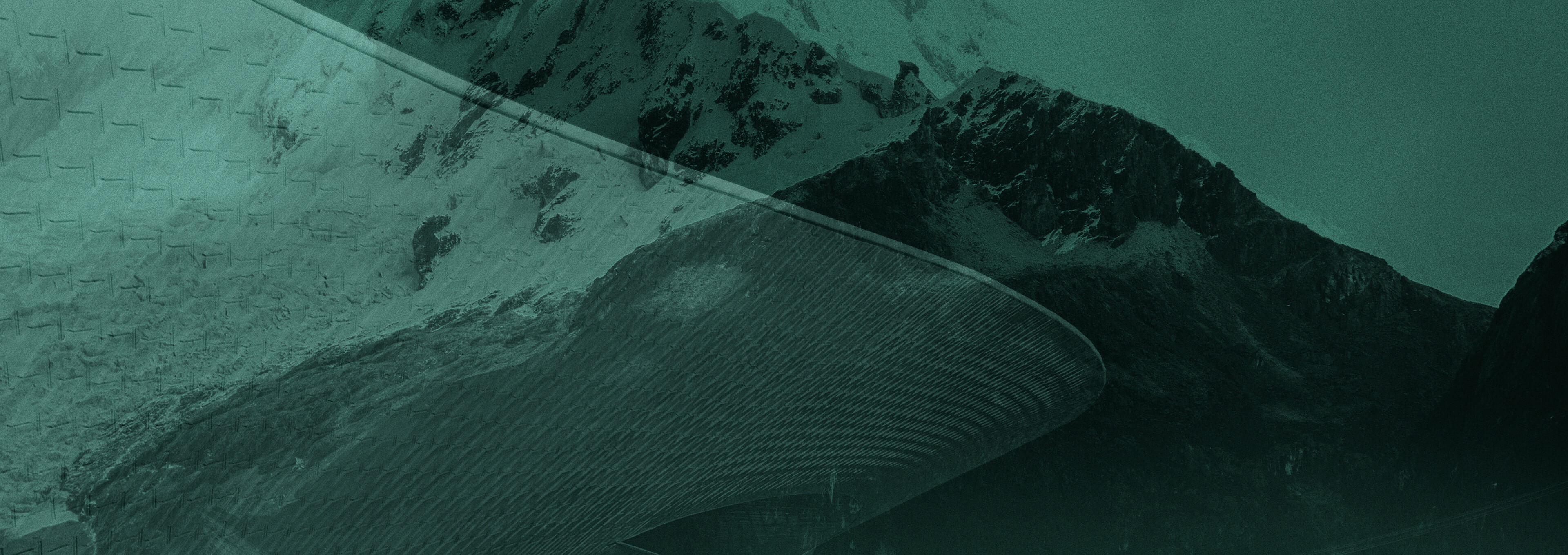 Yalangoch modellar yashirin kamera